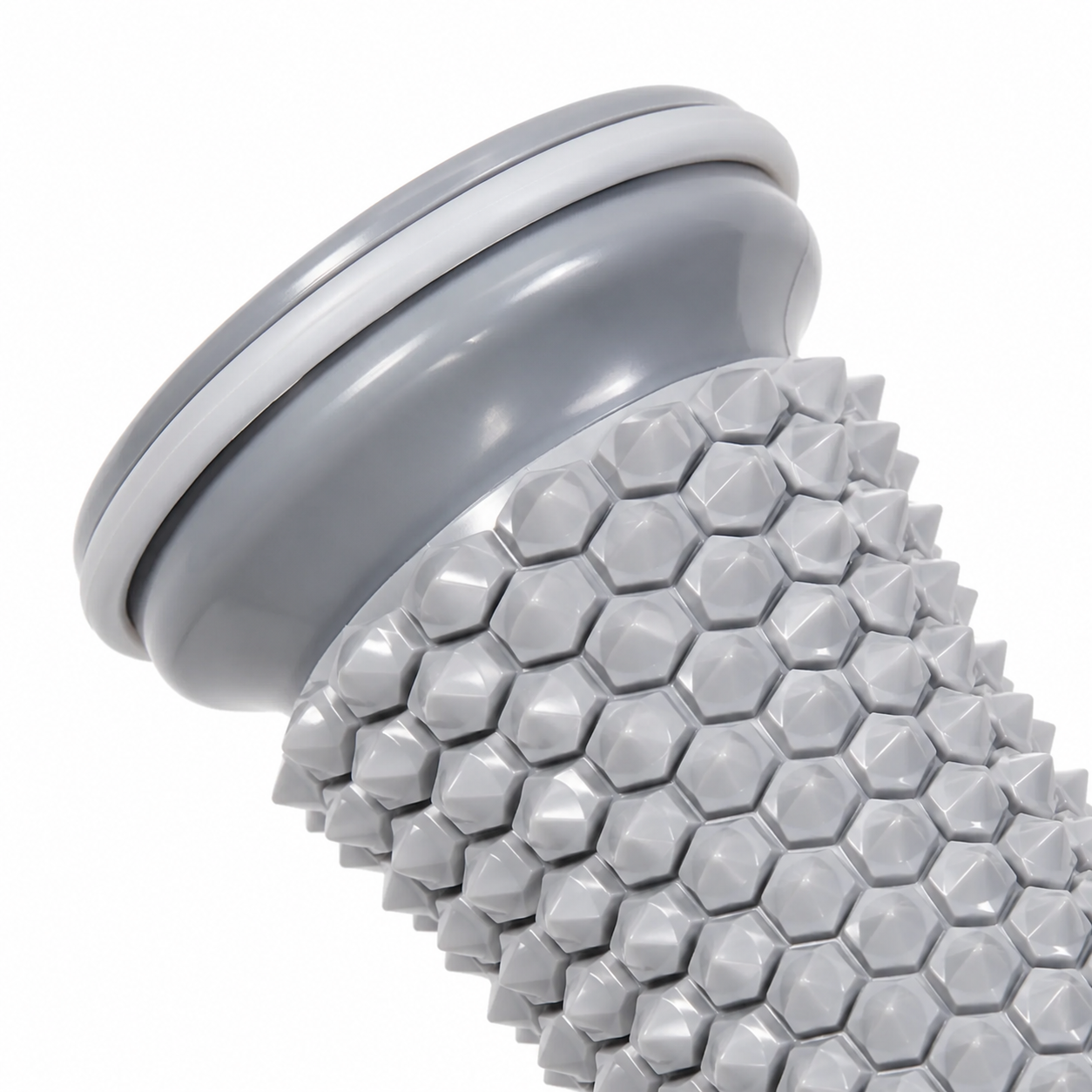 Massage Roller