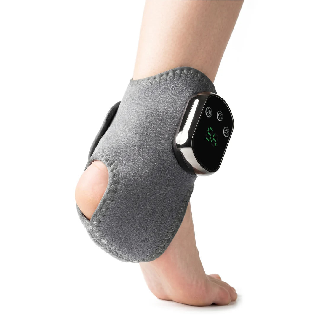 ComfortHeel Recovery Massager