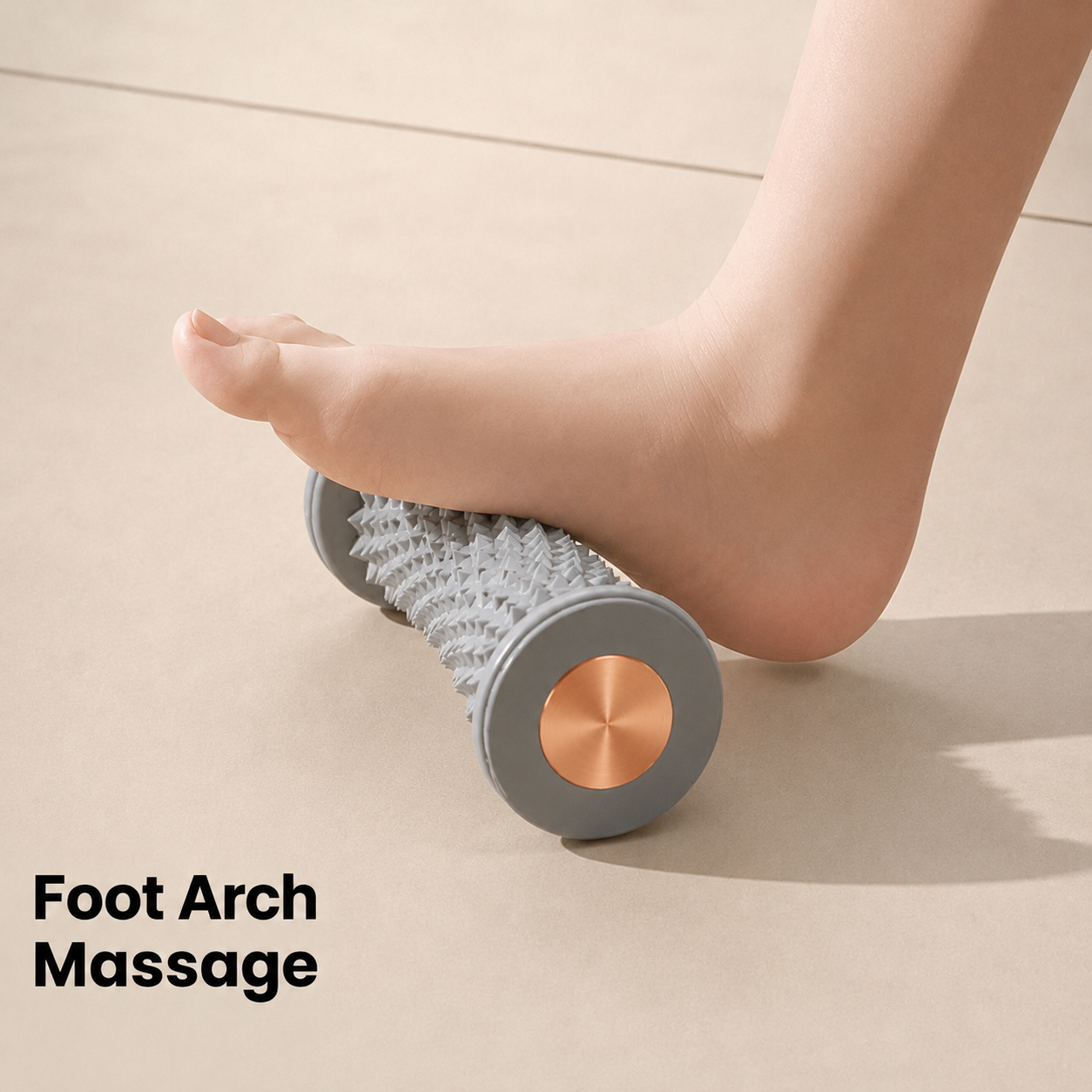 Massage Roller