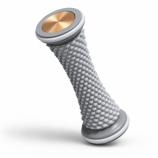 Massage Roller