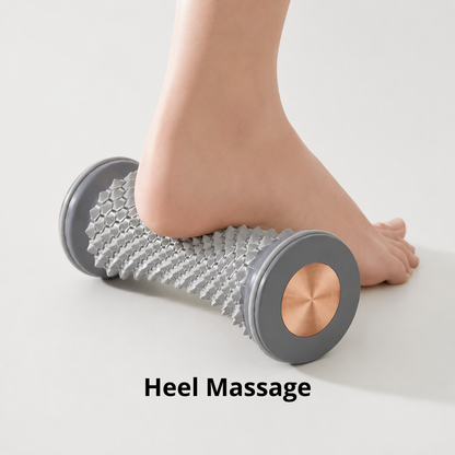 Massage Roller