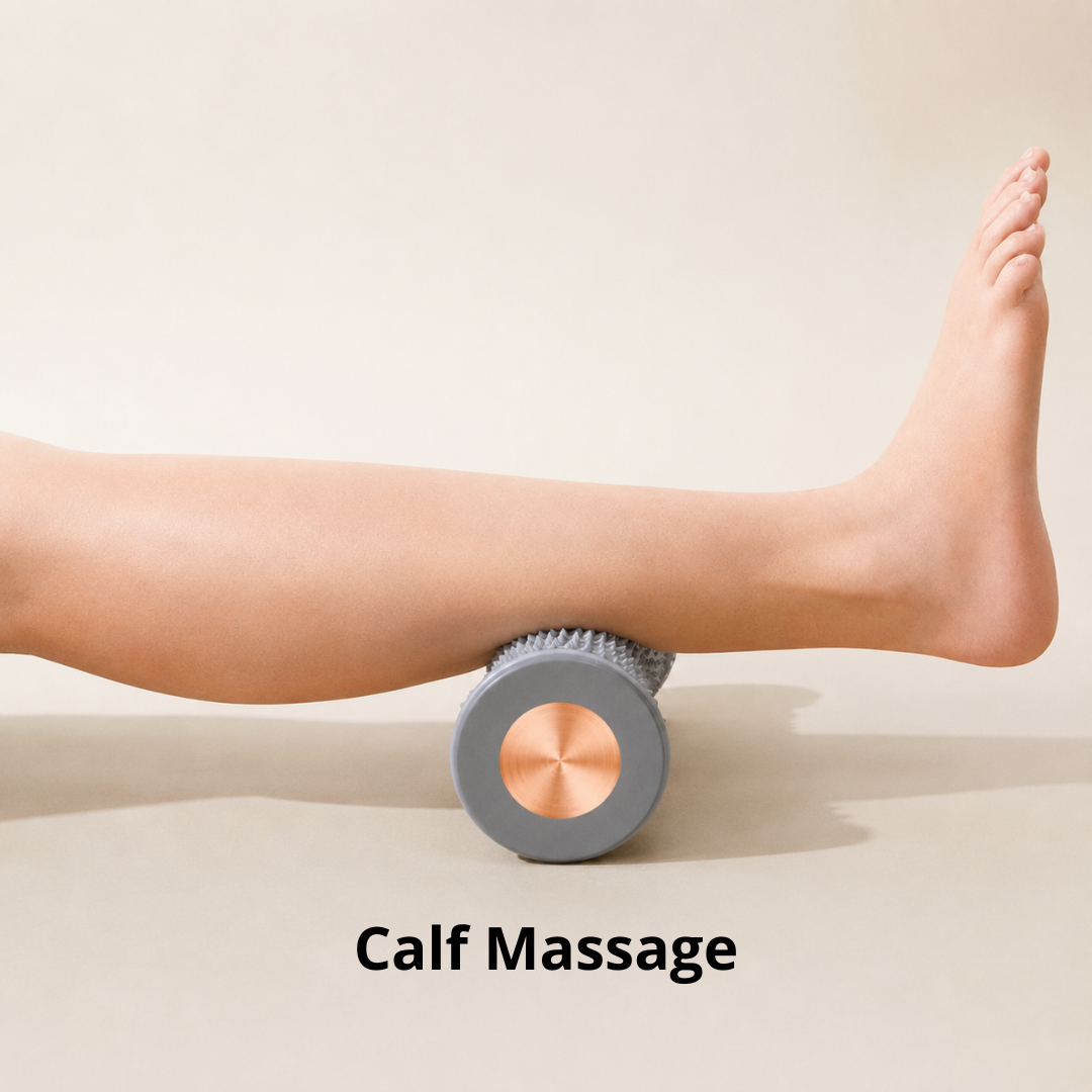 Massage Roller