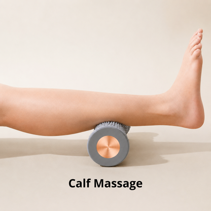 Massage Roller