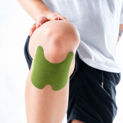 Pain Patches