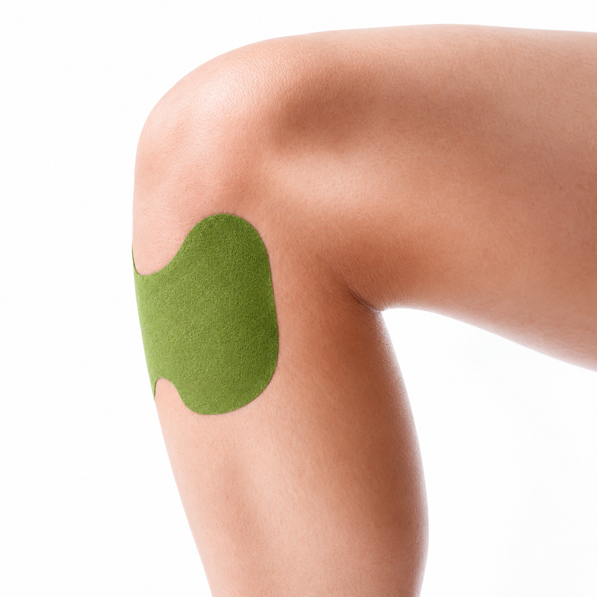 Pain Patches