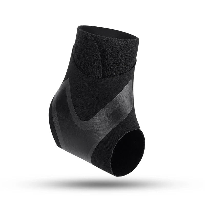 Everyday Heel Pain Support Straps
