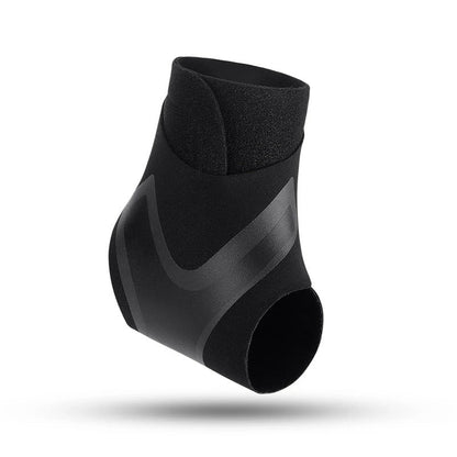 Everyday Heel Pain Support Straps